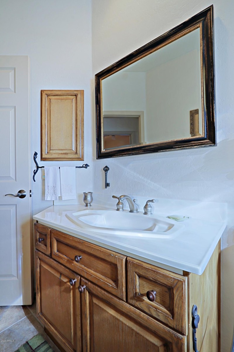 2nd Bath 2
