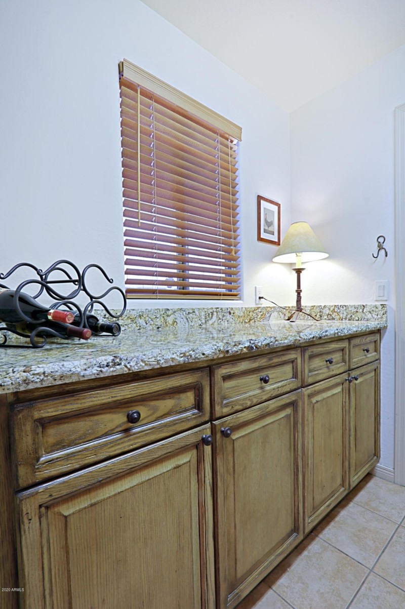 Laundry Room 1