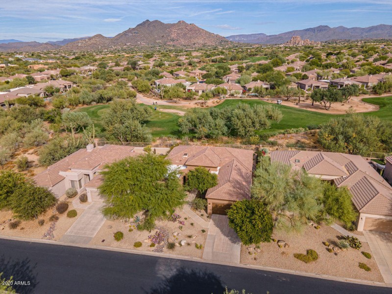 Aerial_0210