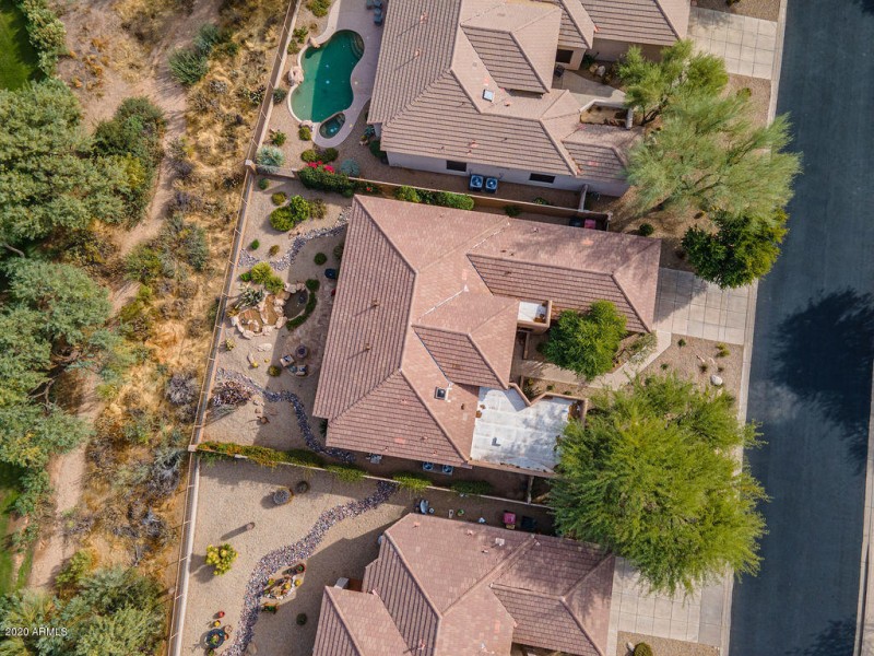 Aerial_0213