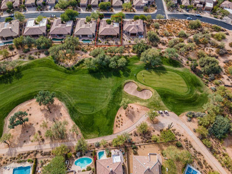 Aerial_0218