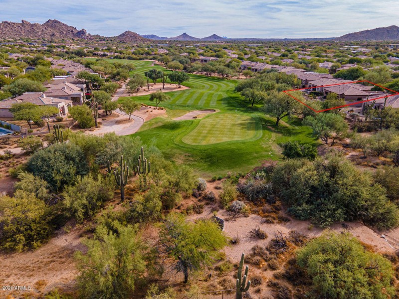 Aerial_0228