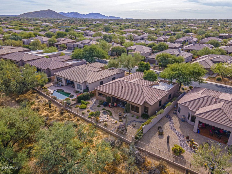Aerial_0233