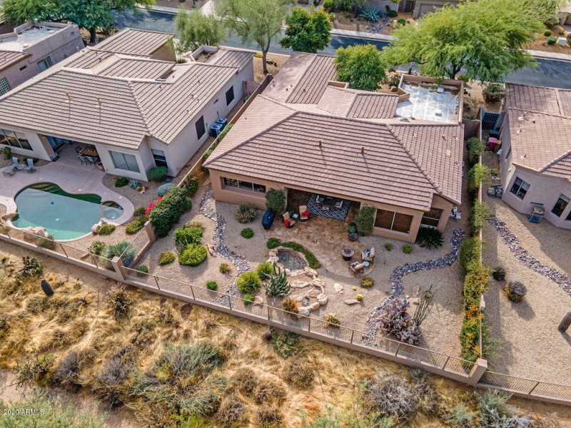 Aerial_0235