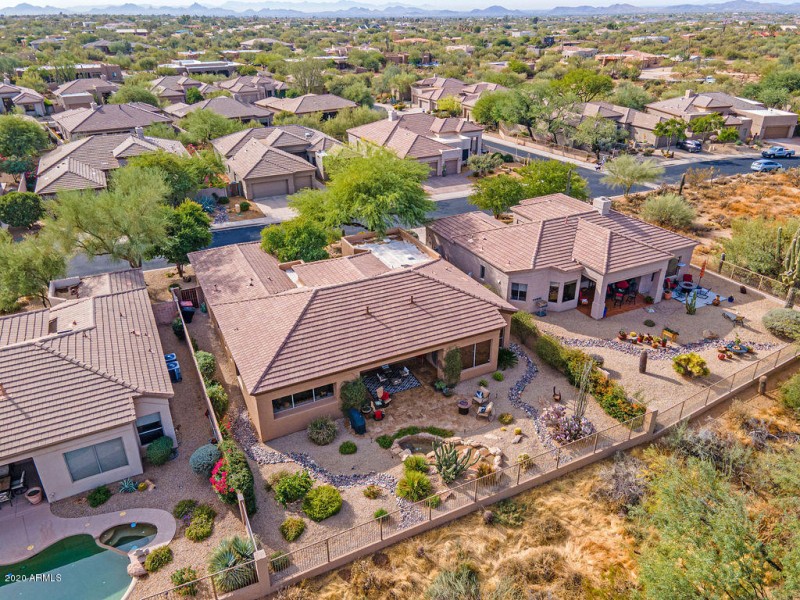 Aerial_0246