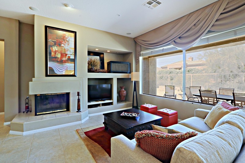 Greatroom 2