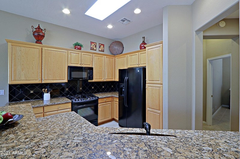 Kitchen 2