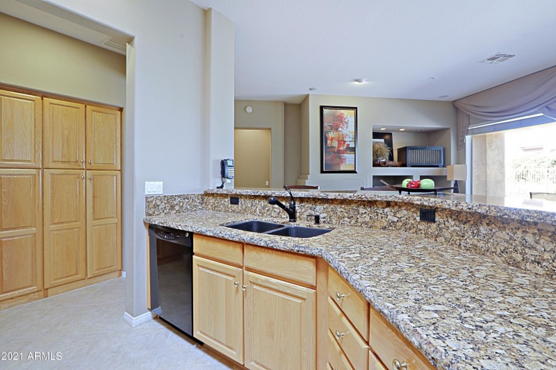 Kitchen 3