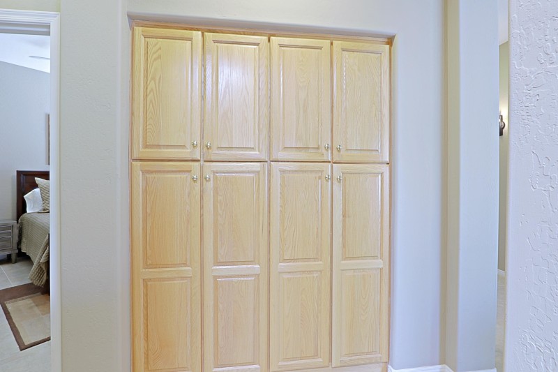 Kitchen 7