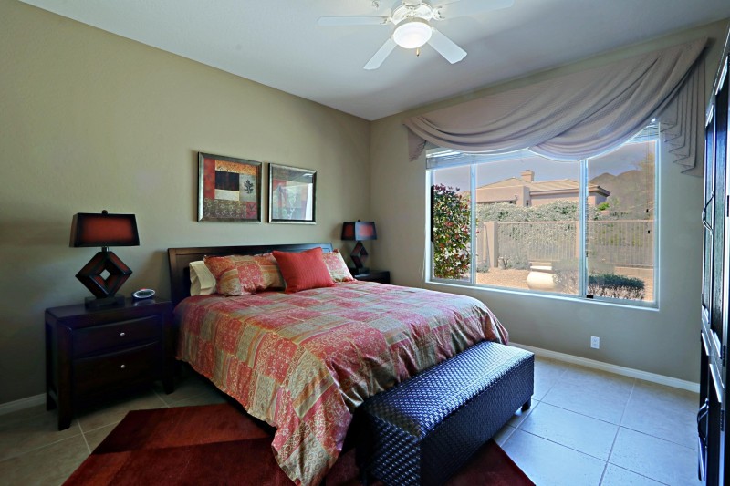 Master Bedroom 3