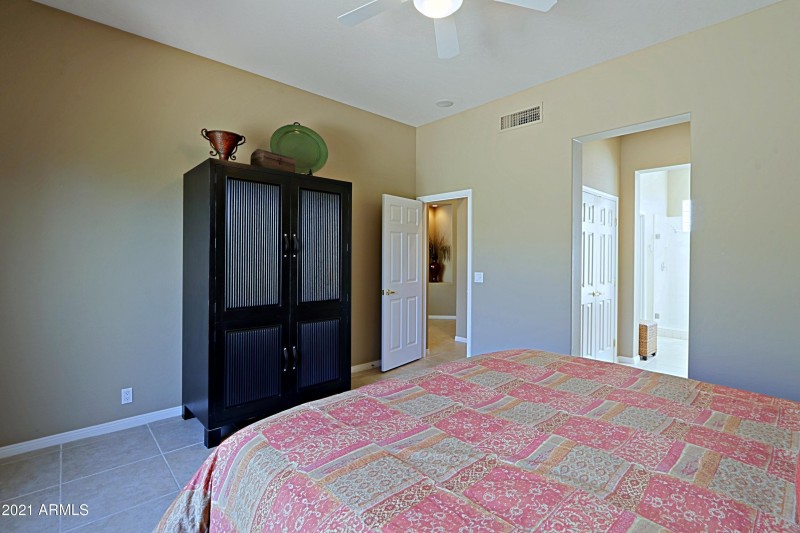 Master Bedroom 4