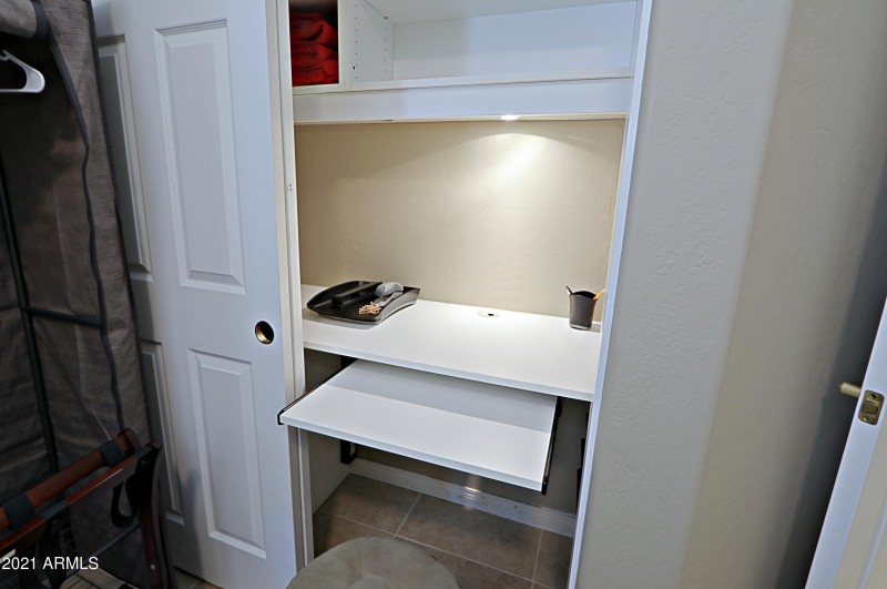 2nd Bedroom 3