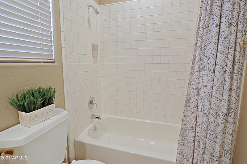 2nd Bath 2