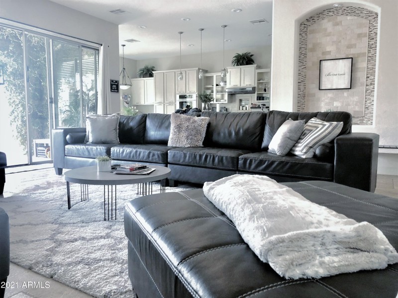 familyroom