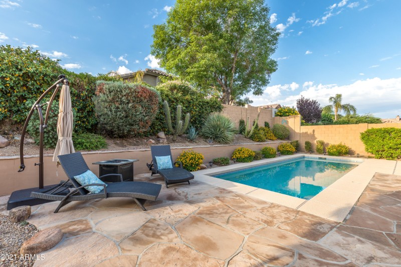 11160 Graythorn (32 of 36)