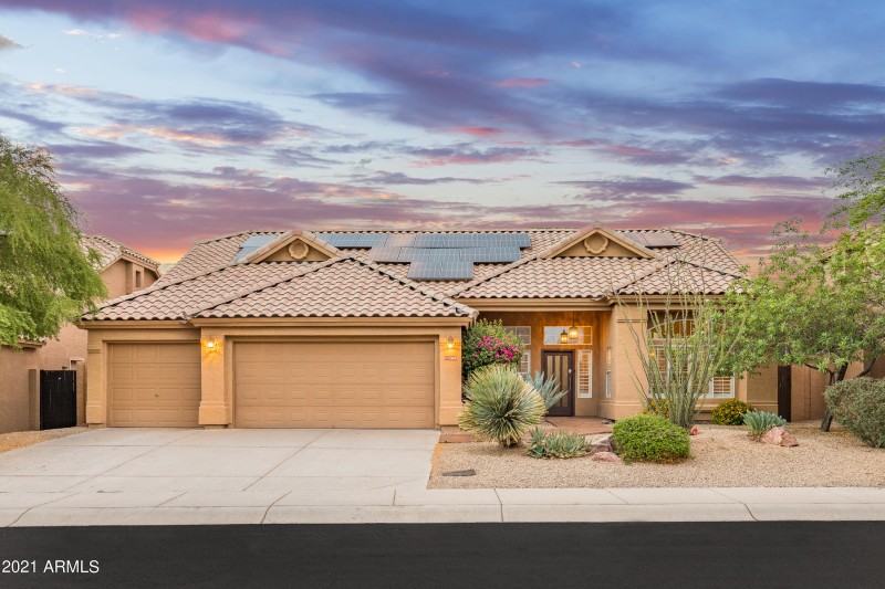 11160 Graythorn (1 of 36)