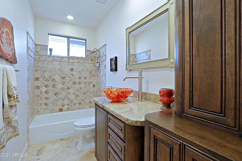 2nd Bath 1