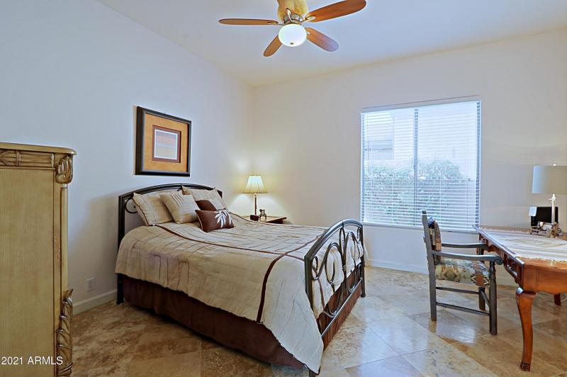 2nd Bedroom 1