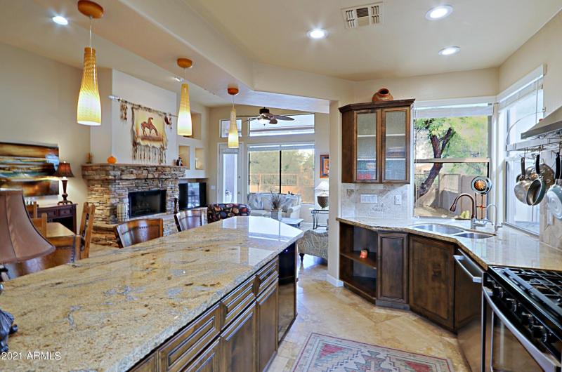 Kitchen 3