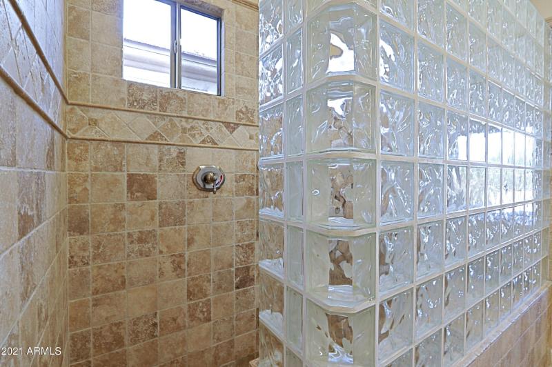 Master Bath 2