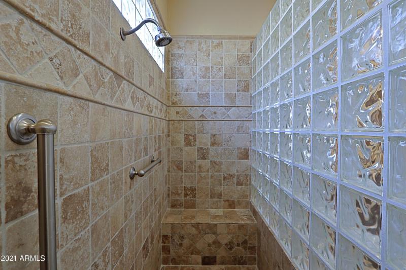 Master Bath 3
