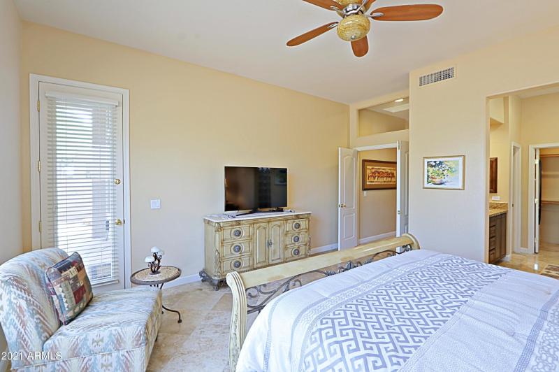 Master Bedroom 2