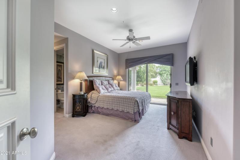Bedroom 3 Ensuite (2)