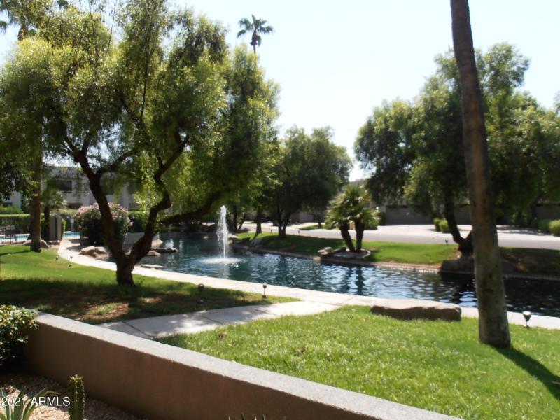P8240043