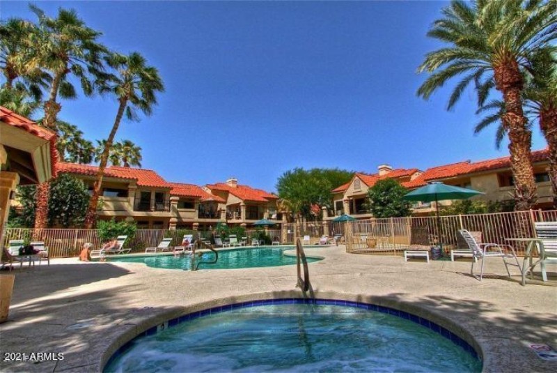 Pool3