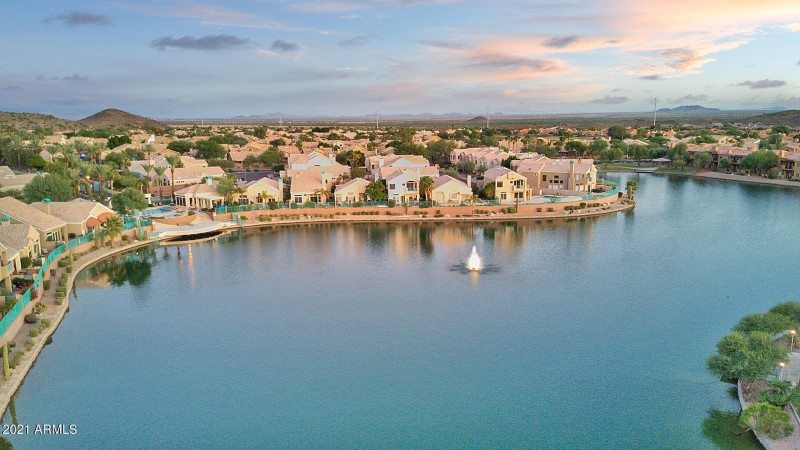 Aerial