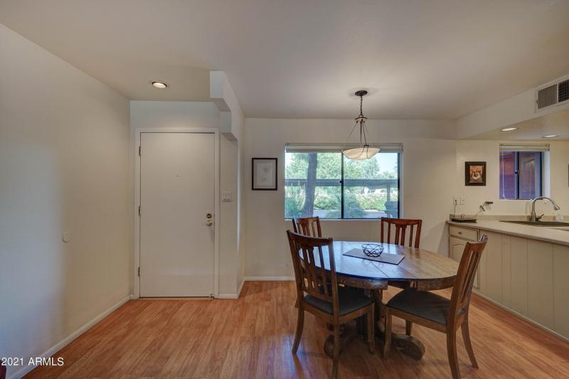 104 entry DR
