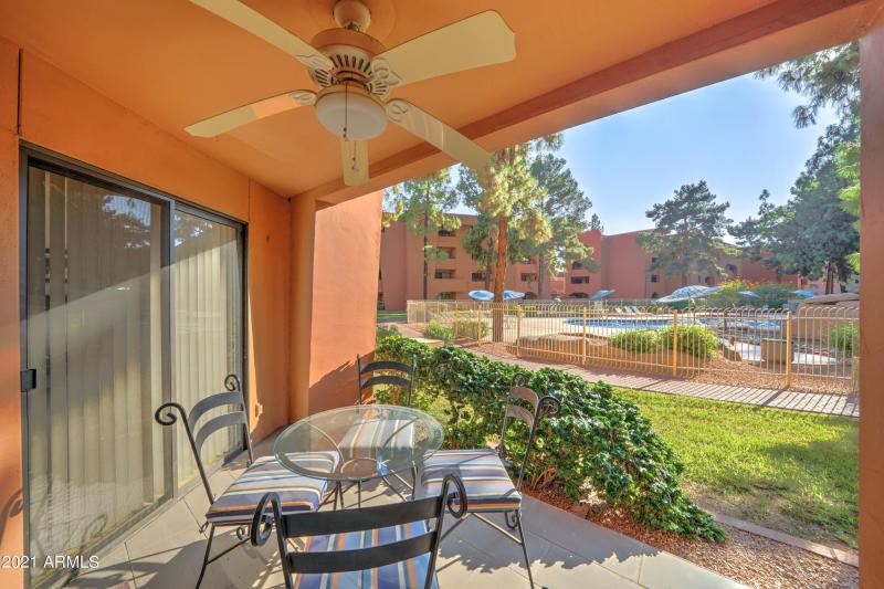 194 patio2