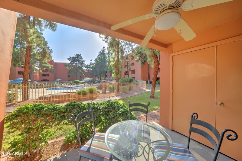 104 patio