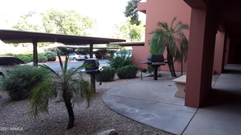 104 front grills