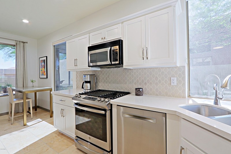 Kitchen 2