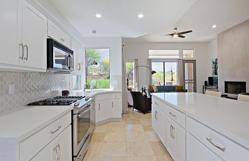 Kitchen 4