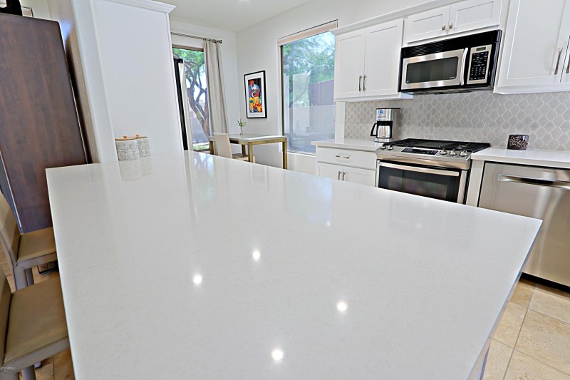 Kitchen 6