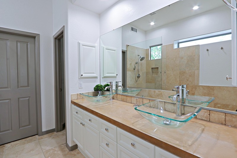 Master Bath 2