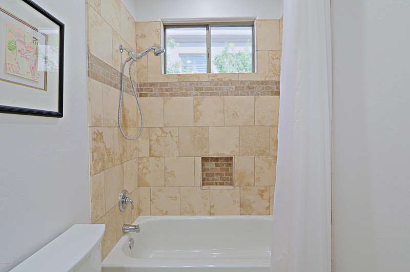 2nd Bath 2