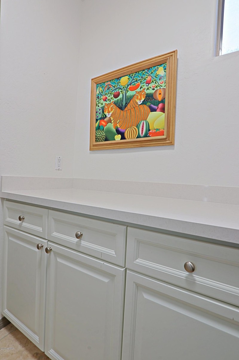 Laundry Room 2