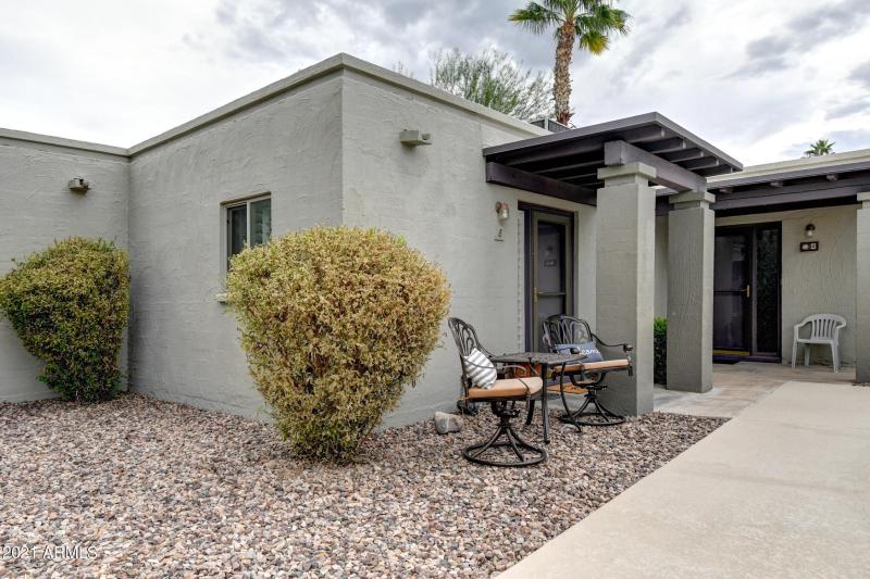 16819 E Gunsight Dr A8 (20)