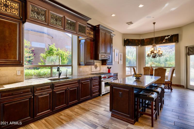 007_Kitchen