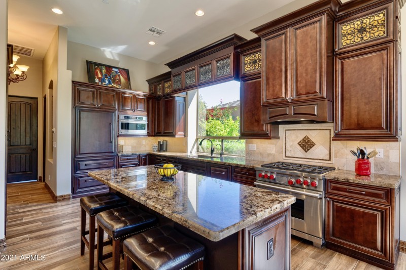 009_Kitchen II