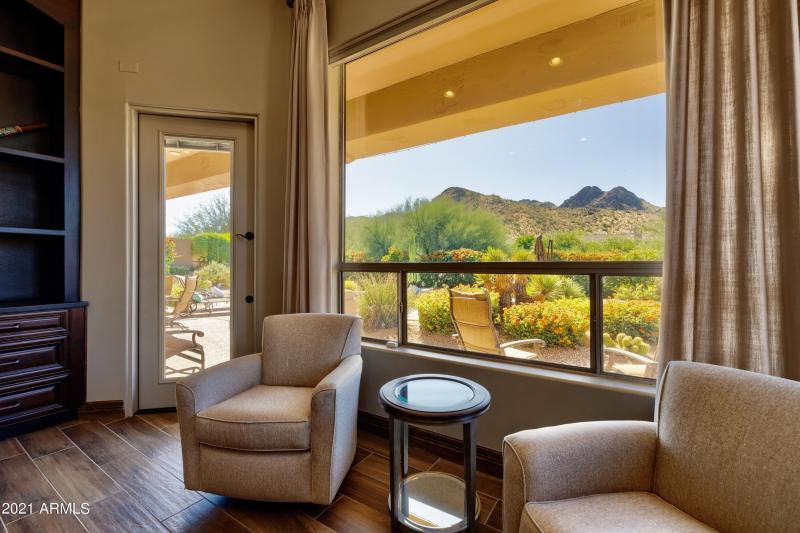 014_Mountain Views