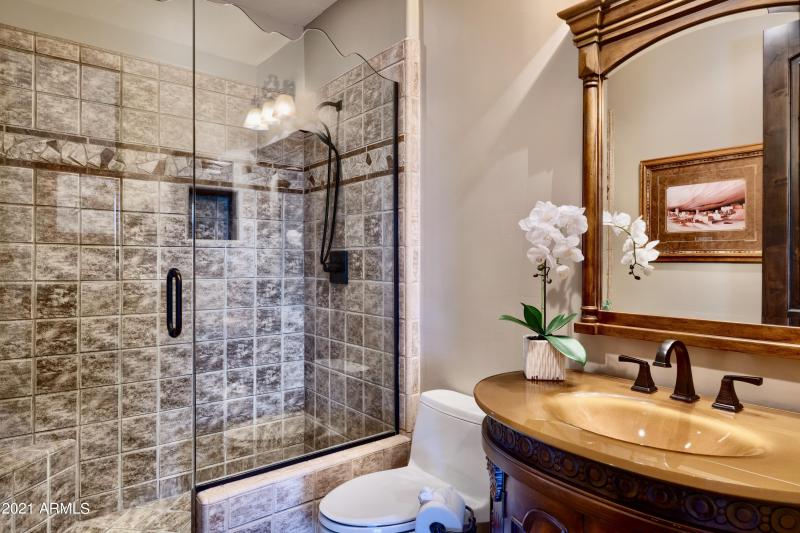 020_Bathroom II