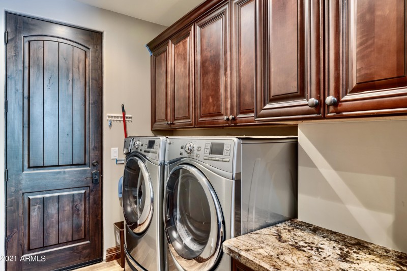 021_Utility Room