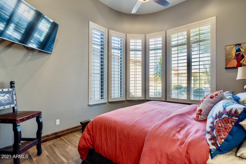 017_Bedroom II