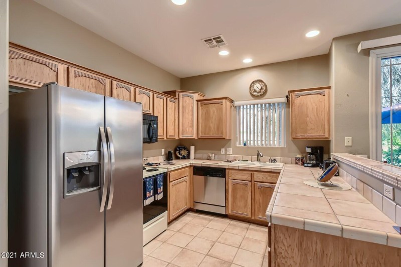 9750 Monterey Drive Unit 64 Fountain Hil