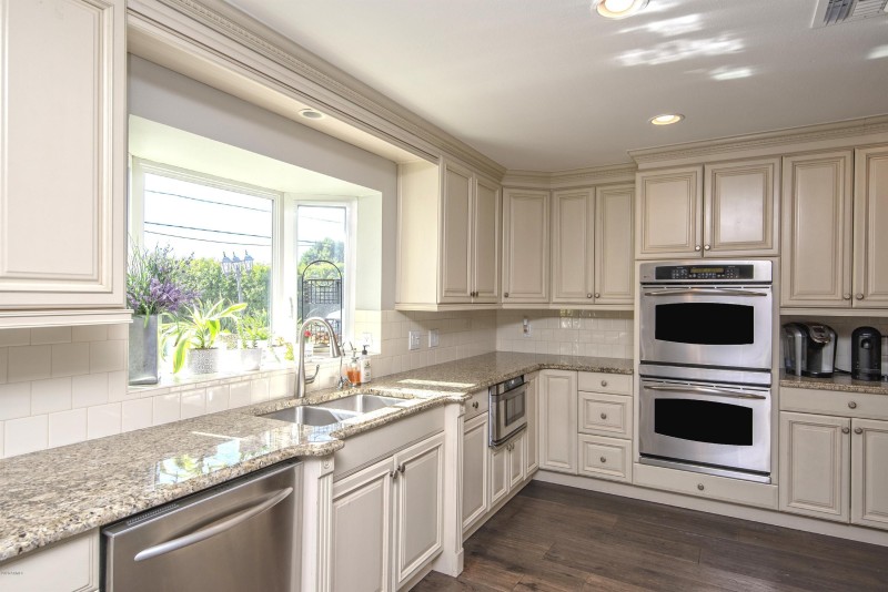 008_Kitchen Detail