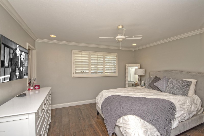 010_Bedroom 2